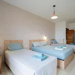 Appartement House Mistral Neos Marmaras