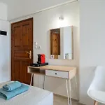 House Mistral Appartement *
