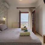 House Mistral *
