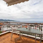 Appartement House Mistral *