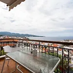 House Mistral