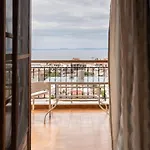 Appartement House Mistral