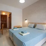 House Mistral Appartement Neos Marmaras