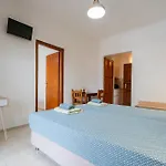 Appartement House Mistral Neos Marmaras