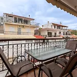 House Mistral Appartement