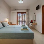 Appartement House Mistral