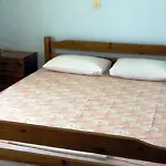 House Mistral Apartment