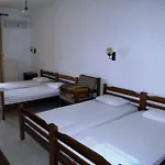 House Mistral Appartement *