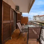 House Mistral