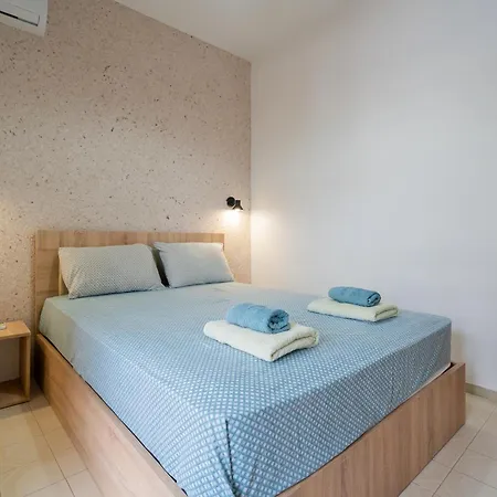 House Mistral *