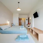 House Mistral Apartament