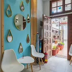 House Mistral Neos Marmaras