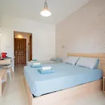 House Mistral