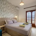House Mistral Apartament *