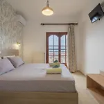 Apartament House Mistral *