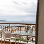 House Mistral Apartament Neos Marmaras