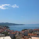 Apartament House Mistral
