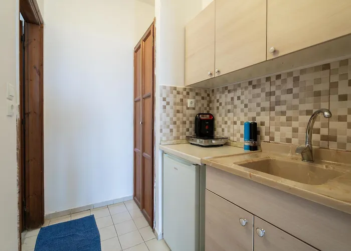 House Mistral
